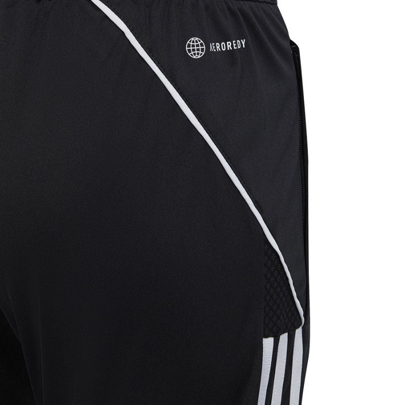 Shorts adidas Tiro 23 3/4 Pants Jr HS3552 Clothing/Training Adidas