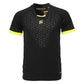 T-shirt Huari Rosario Jr 92800625517 Clothing/Football/Huari Your Sports Performance