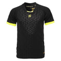 T-shirt Huari Rosario Jr 92800625517 Clothing/Football/Huari Your Sports Performance
