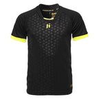 T-shirt Huari Rosario Jr 92800625517 Clothing/Football/Huari Your Sports Performance