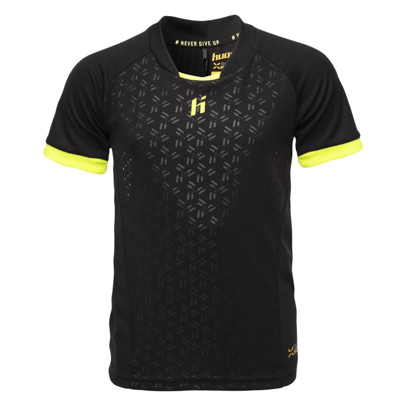 T-shirt Huari Rosario Jr 92800625517 Clothing/Football/Huari Your Sports Performance