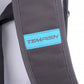 Volum 102000172049 Tempish sports bag Accessories/Bags/Other bags Your Sports Performance