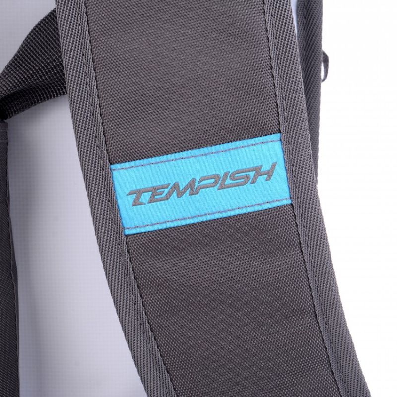 Volum 102000172049 Tempish sports bag Accessories/Bags/Other bags Your Sports Performance