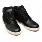 Polo Ralph Lauren Sneaker Boot Bo Lcb M 809855863002 Footwear/Lifestyle/Polo Ralph Lauren Your Sports Performance