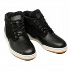 Polo Ralph Lauren Sneaker Boot Bo Lcb M 809855863002 Footwear/Lifestyle/Polo Ralph Lauren Your Sports Performance