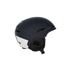 POC Obex Bc Mips Ski Helmet Navy Blue POC