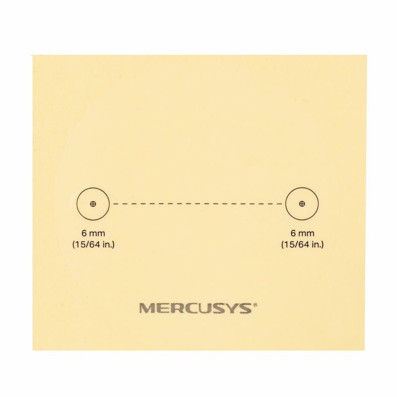 Mercusys MC200 camera CCTV IP/Kamery Your Sports Performance