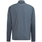 Sweatshirt adidas Tiro 23 League Training Jr HS3523 Clothing/Football Adidas