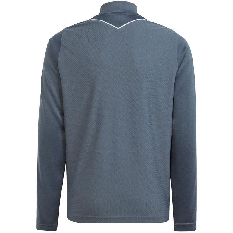 Sweatshirt adidas Tiro 23 League Training Jr HS3523 Clothing/Football Adidas
