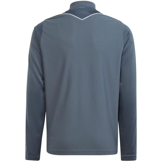 Sweatshirt adidas Tiro 23 League Training Jr HS3523 Clothing/Football Adidas