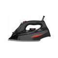 Black+Decker BXIR3000E steam iron (3000W; black) AGD - Produkty/Żelazka i generatory pary Your Sports Performance