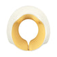 Havit NM1702 Neck Massager NM1702 (Yellow) In preparation Your Sports Performance