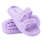 AILEE WMNS Women's Flip-Flops AquaWave