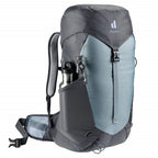 Deuter AC Lite 28 SL 3420924-4412 Hiking Backpack Accessories/Plecaki/Deuter Your Sports Performance