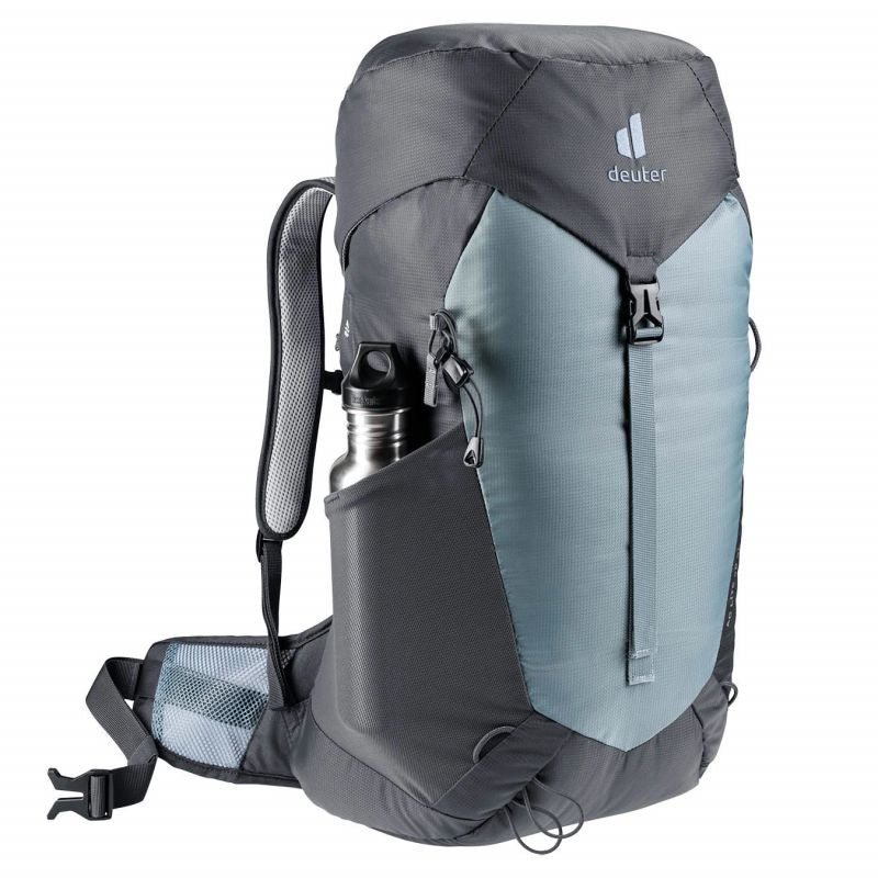 Deuter AC Lite 28 SL 3420924-4412 Hiking Backpack Accessories/Plecaki/Deuter Your Sports Performance