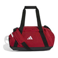 Adidas Tiro Duffle S bag KD4241 To be categorized Your Sports Performance