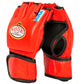 Gloves for MMA Masters GF-3 MMA M 01201-02M Accessories/Gloves Your Sports Performance