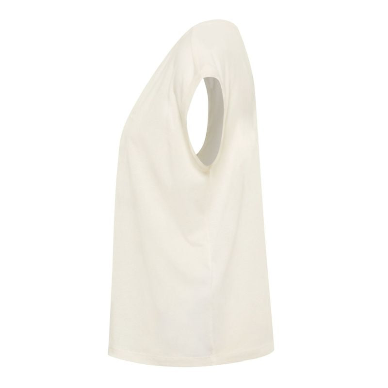 Mustang t-shirt top LESLEY 1017710 2013 Mustang