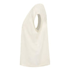 Mustang t-shirt top LESLEY 1017710 2013 Mustang