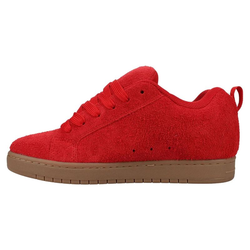 DC Shoes Graffik SE DC01665601 ED To be categorized Your Sports Performance