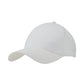 Cap 4F U367 4FWSS25ACABU367 11S Clothing/Multisport 4F