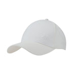 Cap 4F U367 4FWSS25ACABU367 11S Clothing/Multisport 4F