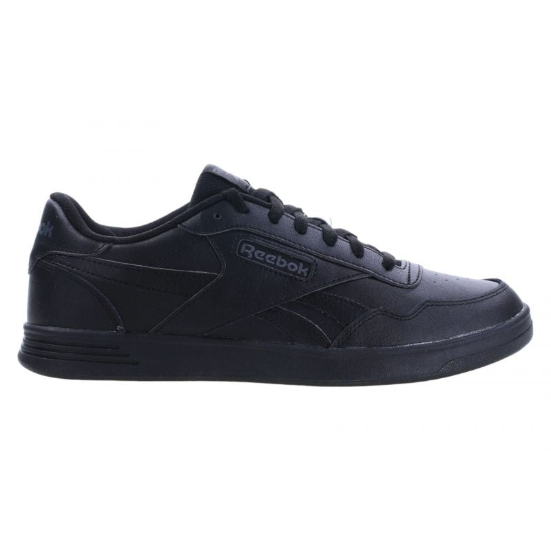 Reebok Court Advance M GZ9621 shoes Footwear/Lifestyle Reebok