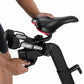 Proform Pro C22 PFEX92220 spinning bike Accessories/Training equipment/Rowery, orbitreki Your Sports Performance