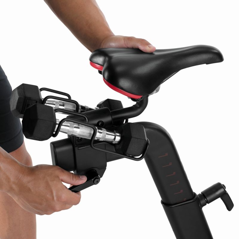 Proform Pro C22 PFEX92220 spinning bike Accessories/Training equipment/Rowery, orbitreki Your Sports Performance