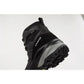 Aku Adapta Gore-tex men's comfortable trekking sports shoes In preparation Your Sports Performance