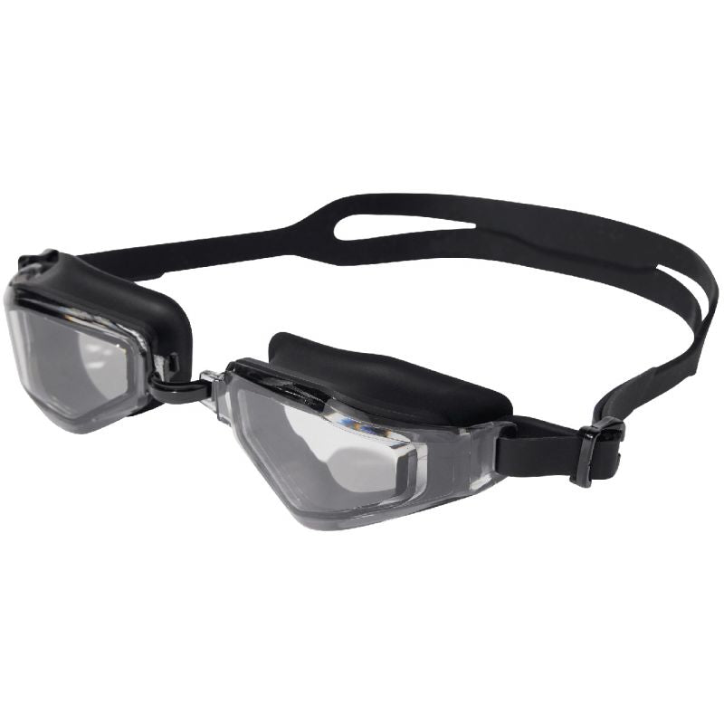 Adidas Ripstream Starter swimming goggles IK9659 Accessories/Swimming accessories Adidas