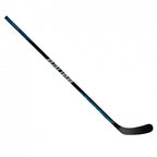 Bauer Nexus E4 Jr. composite stick To be categorized Your Sports Performance