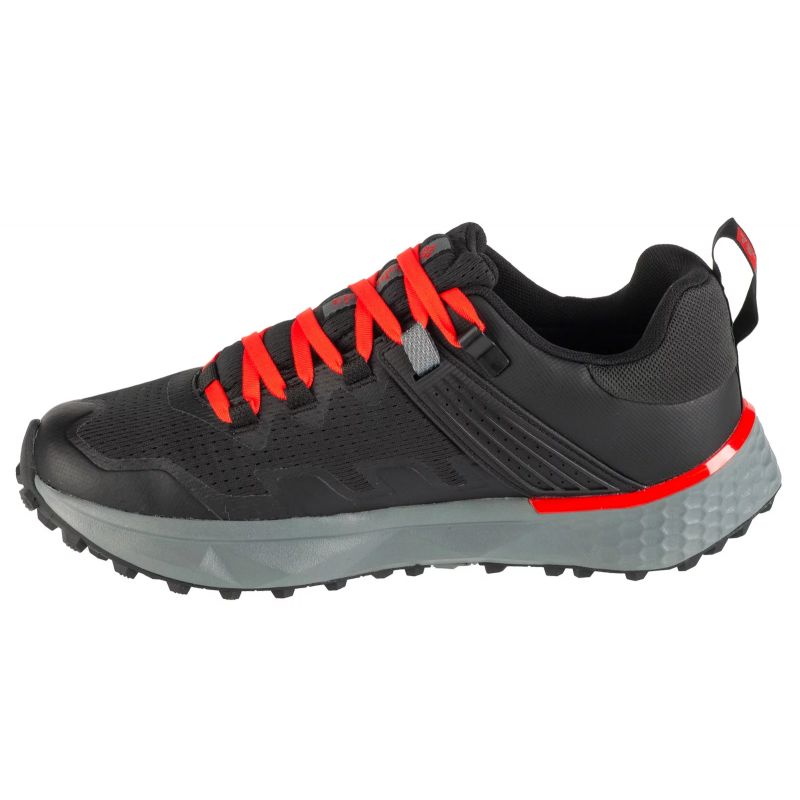 Columbia Facet 75 OutDry M shoes 2099721010 Footwear/Outdoor/Columbia Your Sports Performance