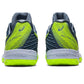 Asics Solution Speed FF 2 Clay shoes In preparation Your Sports Performance