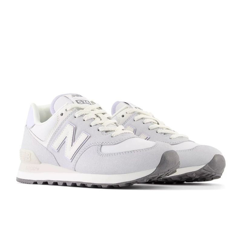 New Balance W WL574AG2 shoes Footwear/Lifestyle New Balance