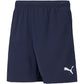 Puma teamRISE Short Jr 704943 06 Clothing/Football Puma