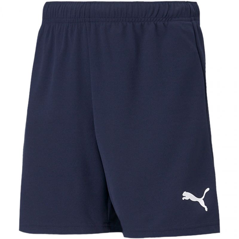 Puma teamRISE Short Jr 704943 06 Clothing/Football Puma
