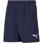 Puma teamRISE Short Jr 704943 06 Clothing/Football Puma
