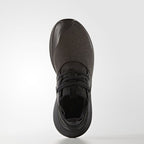 Adidas Originals Tubular Entrap Sneakers - BA8640 Obuwie/Buty na co dzień Your Sports Performance