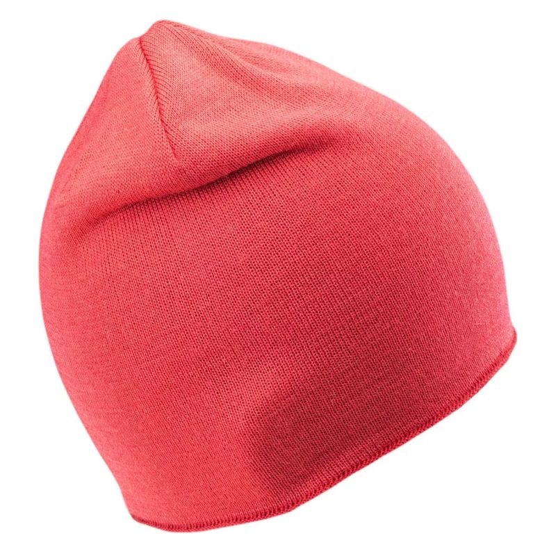 Elbrus Reutte W cap 92800438489 Clothing/Outdoor/Czapki, szaliki, rękawiczki, maski/Elbrus Your Sports Performance