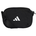 adidas Future Icons Shoulder Bag JM4879 To be categorized Your Sports Performance