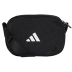 adidas Future Icons Shoulder Bag JM4879 To be categorized Your Sports Performance