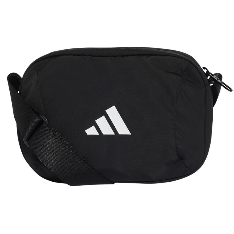 adidas Future Icons Shoulder Bag JM4879 To be categorized Your Sports Performance