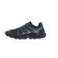 Inov-8 Trailfly Ultra G 300 Max M running shoes 000977-OLOR-S-01 Footwear/Running/Men/Inov-8 Your Sports Performance