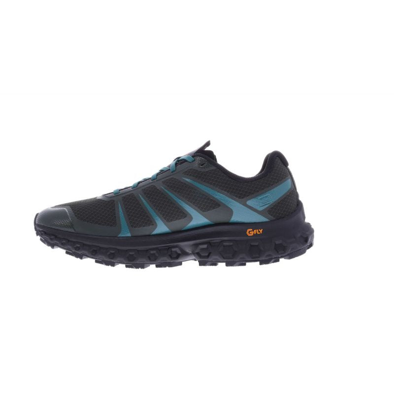 Inov-8 Trailfly Ultra G 300 Max M running shoes 000977-OLOR-S-01 Footwear/Running/Men/Inov-8 Your Sports Performance