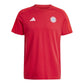 Adidas Bayern Munich DNA M T-shirt IT4143 Clothing/Football Adidas