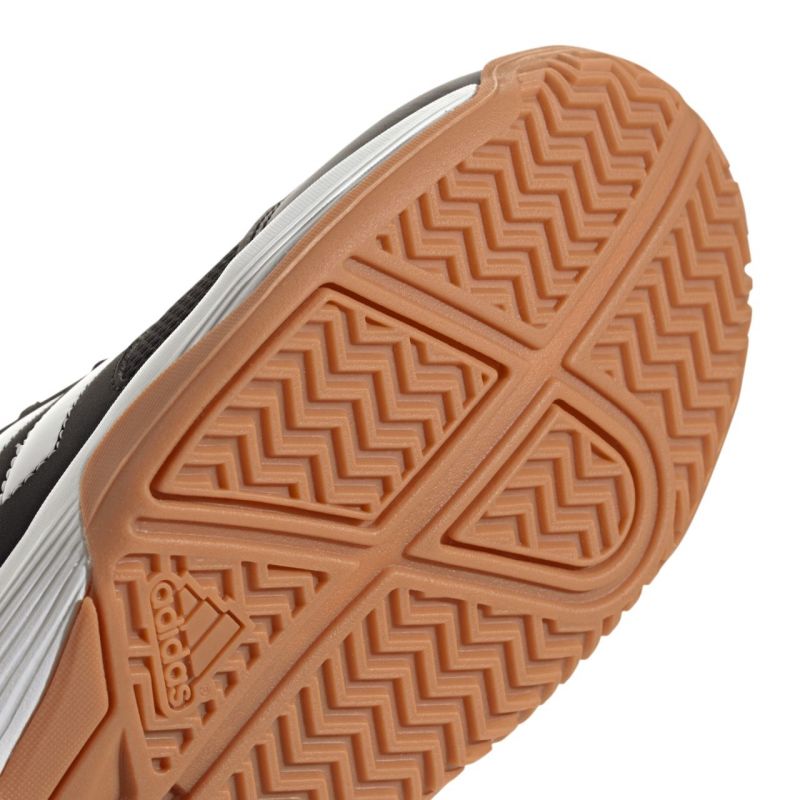 adidas Speedcourt IN W Volleyball Shoes IH3158 Footwear/Volleyball/Women Adidas