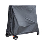 CORNILLEAU PREMIUM PLUS TABLE COVER In preparation Your Sports Performance