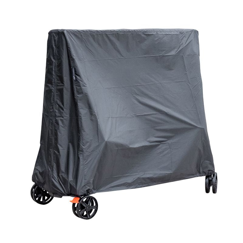 CORNILLEAU PREMIUM PLUS TABLE COVER In preparation Your Sports Performance