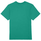 Fila Lignano T-shirt W FAW1053 60084 Clothing/Lifestyle/T-shirts/Fila Your Sports Performance